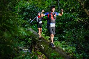 BIB: 1356
                            <button type="button" onclick="openModal(18922374)" class="btn btn-primary btn-sm float-right btn-popup" data-toggle="modal" data-target=".modal-high-quality">
                        <i class="fas fa-shopping-cart"></i> Add to Cart
                    </button>
                                            <button type="button" onclick="isThisMe(18922374, true)" class="btn btn-success btn-sm float-right btn-popup btn-isme hidden" data-toggle="tooltip" data-placement="bottom" title="นี่คือรูปของคุณใช่ไหม คลิกที่นี่เพื่อเอาเข้าอัลบั้ม">
                        <i class="fas fa-plus"></i> Add to album
                    </button>
                    <button type="button" onclick="isThisMe(18922374, false)" class="btn btn-warning btn-sm float-right btn-popup btn-isnotme hidden">
                        <i class="fas fa-ban"></i> Remove from album
                    </button>